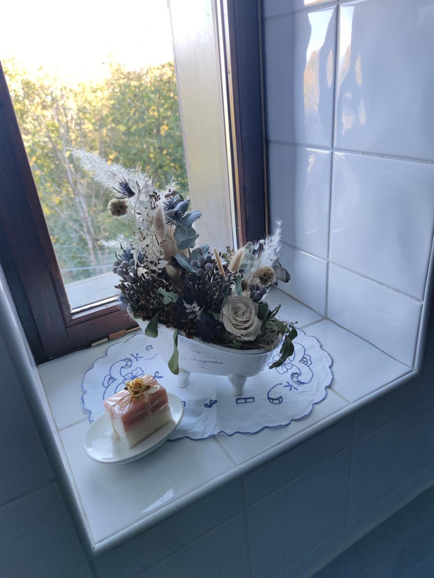 Die Hube Leutschach Exterior foto